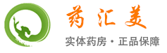 低调看直播