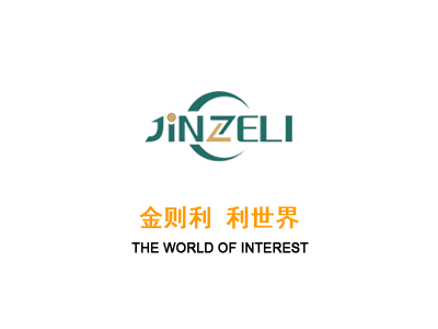 1.2083 ESR模具鋼